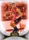 2008-09 Hot Prospects #15 Jose Calderon - Quantity: 3 - Owned by: TrFstPtch 