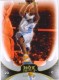 2008-09 Hot Prospects #16 Marcus Camby - Quantity: 2 - Owned by: TrFstPtch 
