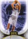 2008-09 Hot Prospects #65 Dirk Nowitzki - Quantity: 1 - Owned by: TrFstPtch 