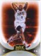 2008-09 Hot Prospects #40 Andre Iguodala - Quantity: 2 - Owned by: TrFstPtch 