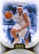 2008-09 Hot Prospects #41 Allen Iverson - Quantity: 3 - Owned by: TrFstPtch 
