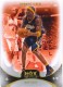 2008-09 Hot Prospects #66 Jermaine O