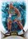 2008-09 Hot Prospects #86 David West - Quantity: 3 - Owned by: TrFstPtch 