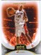 2008-09 Hot Prospects #61 Jamario Moon - Quantity: 2 - Owned by: TrFstPtch 