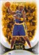 2008-09 Hot Prospects #36 Al Harrington - Quantity: 3 - Owned by: TrFstPtch 