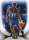 2008-09 Hot Prospects #12 Corey Brewer - Quantity: 3 - Owned by: TrFstPtch 