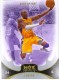 2008-09 Hot Prospects #13 Kobe Bryant - Quantity: 2 - Owned by: TrFstPtch 