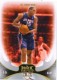 2008-09 Hot Prospects #37 Al Horford - Quantity: 1 - Owned by: TrFstPtch 