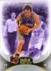 2008-09 Hot Prospects #62 Steve Nash - Quantity: 2 - Owned by: TrFstPtch 