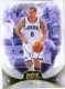2008-09 Hot Prospects #88 Deron Williams - Quantity: 1 - Owned by: TrFstPtch 