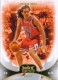2008-09 Hot Prospects #63 Joakim Noah - Quantity: 2 - Owned by: TrFstPtch 