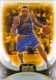 2008-09 Hot Prospects #42 Stephen Jackson - Quantity: 3 - Owned by: TrFstPtch 