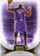 2008-09 Hot Prospects #67 Shaquille O