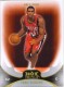2008-09 Hot Prospects #68 Greg Oden - Quantity: 3 - Owned by: TrFstPtch 