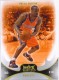 2008-09 Hot Prospects #69 Emeka Okafor - Quantity: 2 - Owned by: TrFstPtch 