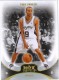 2008-09 Hot Prospects #70 Tony Parker - Quantity: 2 - Owned by: TrFstPtch 