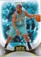 2008-09 Hot Prospects #71 Chris Paul - Quantity: 2 - Owned by: TrFstPtch 