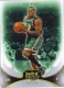 2008-09 Hot Prospects #72 Paul Pierce - Quantity: 3 - Owned by: TrFstPtch 