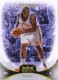 2008-09 Hot Prospects #73 Zach Randolph - Quantity: 1 - Owned by: TrFstPtch 