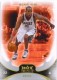 2008-09 Hot Prospects #74 Michael Redd - Quantity: 3 - Owned by: TrFstPtch 