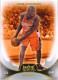 2008-09 Hot Prospects #75 Jason Richardson - Quantity: 2 - Owned by: TrFstPtch 