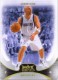 2008-09 Hot Prospects #50 Jason Kidd - Quantity: 3 - Owned by: TrFstPtch 