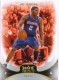 2008-09 Hot Prospects #48 Joe Johnson - Quantity: 3 - Owned by: TrFstPtch 