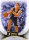 2008-09 Hot Prospects #24 Mike Dunleavy - Quantity: 1 - Owned by: TrFstPtch 