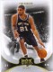 2008-09 Hot Prospects #23 Tim Duncan - Quantity: 2 - Owned by: TrFstPtch 
