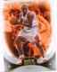 2008-09 Hot Prospects #22 Luol Deng - Quantity: 2 - Owned by: TrFstPtch 