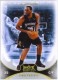 2008-09 Hot Prospects #45 Al Jefferson - Quantity: 2 - Owned by: TrFstPtch 