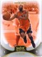 2008-09 Hot Prospects #21 Baron Davis - Quantity: 3 - Owned by: TrFstPtch 