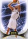 2008-09 Hot Prospects #44 Antawn Jamison - Quantity: 2 - Owned by: TrFstPtch 