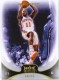 2008-09 Hot Prospects #20 Jamal Crawford - Quantity: 1 - Owned by: TrFstPtch 