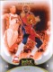 2008-09 Hot Prospects #17 Vince Carter - Quantity: 3 - Owned by: TrFstPtch 