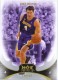 2008-09 Hot Prospects #85 Luke Walton - Quantity: 3 - Owned by: TrFstPtch 