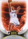 2008-09 Hot Prospects #59 Andre Miller - Quantity: 1 - Owned by: TrFstPtch 