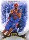 2008-09 Hot Prospects #35 Richard Hamilton - Quantity: 3 - Owned by: TrFstPtch 