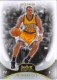 2008-09 Hot Prospects #34 Jeff Green - Quantity: 3 - Owned by: TrFstPtch 