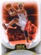 2008-09 Hot Prospects #10 Chris Bosh - Quantity: 2 - Owned by: TrFstPtch 