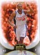2008-09 Hot Prospects #11 Elton Brand - Quantity: 3 - Owned by: TrFstPtch 