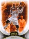 2008-09 Hot Prospects #83 Gerald Wallace - Quantity: 1 - Owned by: TrFstPtch 