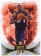 2008-09 Hot Prospects #82 Ben Wallace - Quantity: 2 - Owned by: TrFstPtch 