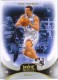 2008-09 Hot Prospects #80 Hedo Turkoglu - Quantity: 3 - Owned by: TrFstPtch 