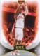 2008-09 Hot Prospects #30 Daniel Gibson - Quantity: 3 - Owned by: TrFstPtch 