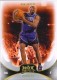 2008-09 Hot Prospects #5 Ron Artest - Quantity: 3 - Owned by: TrFstPtch 