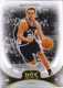 2008-09 Hot Prospects #31 Manu Ginobili - Quantity: 2 - Owned by: TrFstPtch 