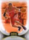 2008-09 Hot Prospects #58 Tracy McGrady - Quantity: 3 - Owned by: TrFstPtch 