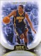 2008-09 Hot Prospects #33 Danny Granger - Quantity: 3 - Owned by: TrFstPtch 