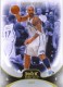 2008-09 Hot Prospects #9 Carlos Boozer - Quantity: 2 - Owned by: TrFstPtch 